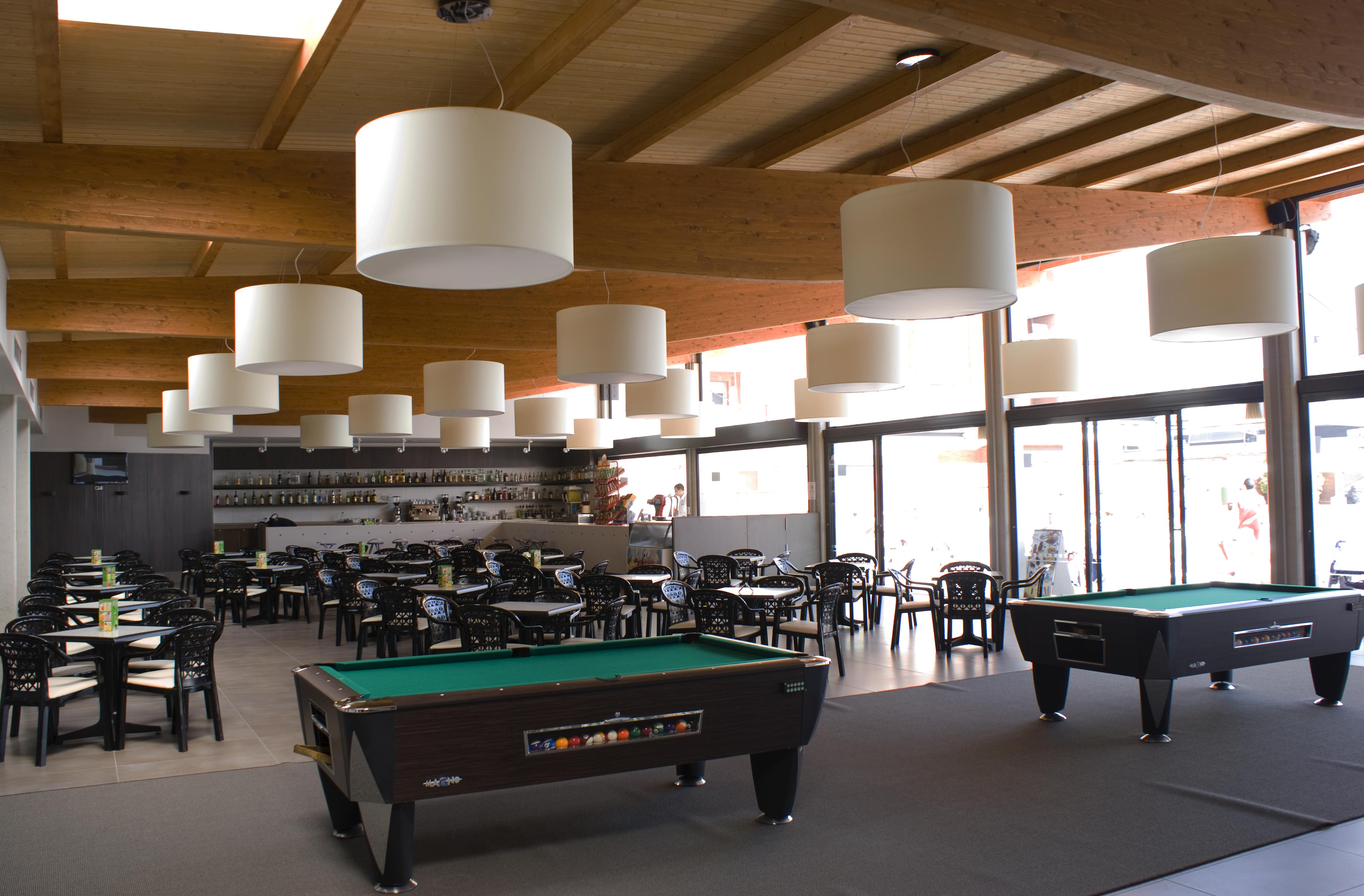 Hotel Papi Malgrat de Mar Bagian luar foto